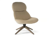 CONCA-Natuzzi-434133-relda4f30c4.png thumb image